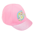 Name It Cap mit meinem kleinen Pony – Sonnenhut – MamaMilla