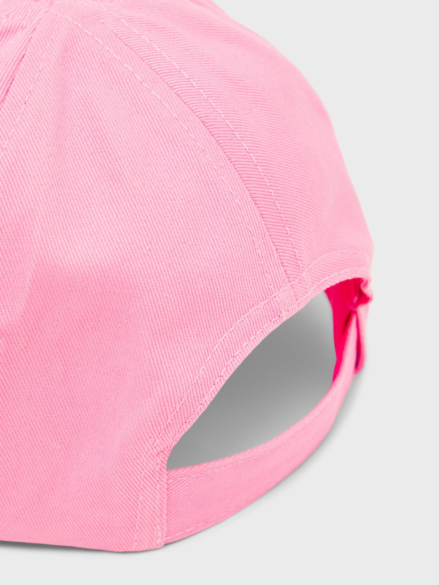 Name It Cap mit meinem kleinen Pony – Sonnenhut – MamaMilla