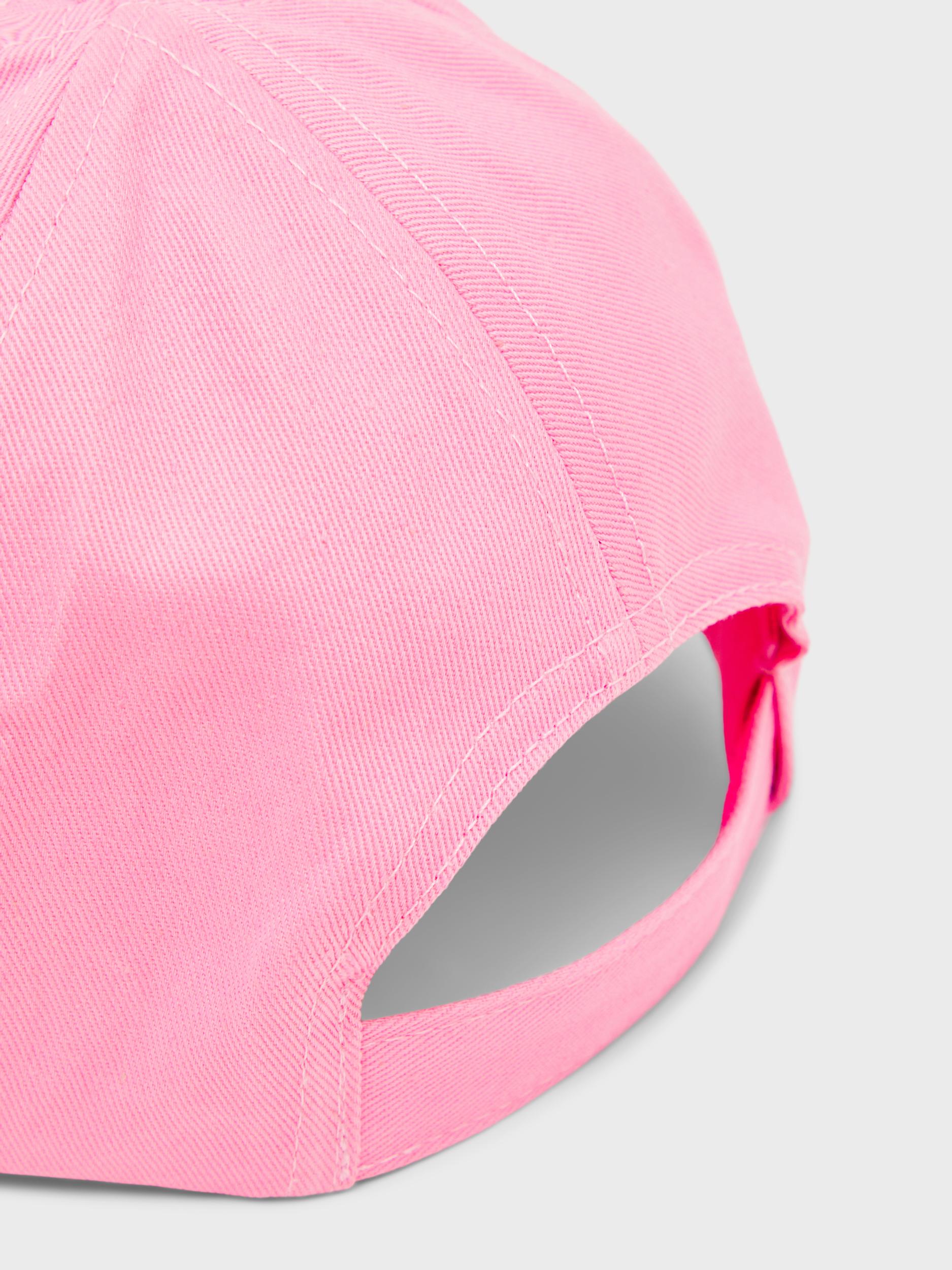 Name It Cap mit meinem kleinen Pony – Sonnenhut – MamaMilla