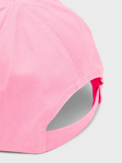 Name It Cap mit meinem kleinen Pony – Sonnenhut – MamaMilla