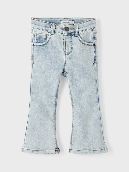 Jeans von Lil&