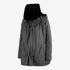 Wombat & Co. WALLABY 4-in-1-Winterjacke für Schwangere/Tragejacke – Grau – Tragejacke – MamaMilla