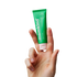 Momkind hemocare 30 ml. - Lichaamsverzorging - MamaMilla