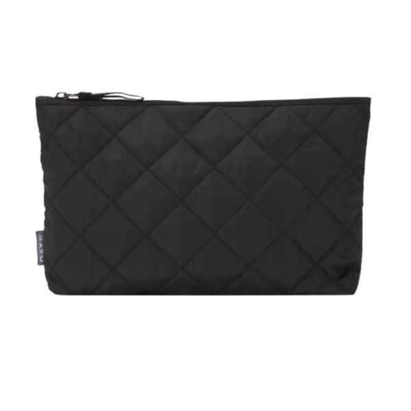 TAG EINS Mini