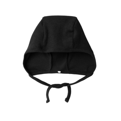 Name It Babymütze – Fang – Dark Sapphire – Babymütze – MamaMilla