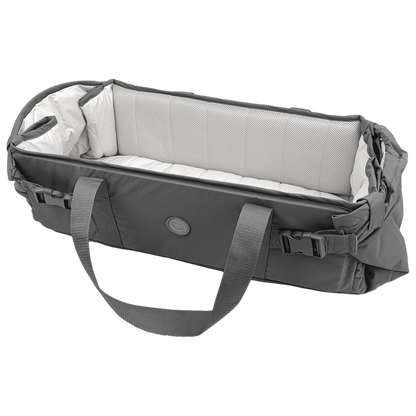 Easygrow Favn babylift - Grijs - Zachte lift - MamaMilla