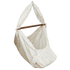 MamaMilla Sling-Wiege – Rosenfedern – Sling-Wiege – MamaMilla
